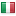 mspacks.net is hosted in Italy
